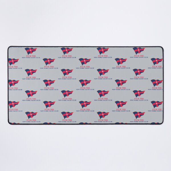 Item preview, New york yacht club (10) designed and sold by Calilac-Shop.