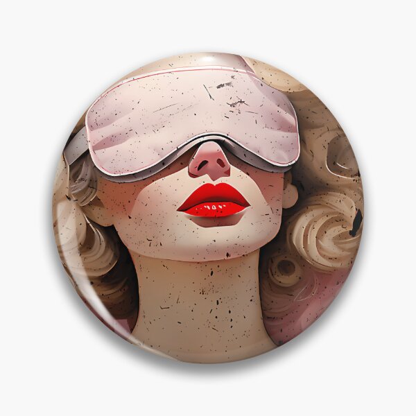 Item preview, Taylor Swift TS Vintage Vl1 designed and sold by StardustCave.