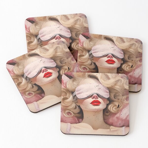 Item preview, Taylor Swift TS Vintage Vl1 designed and sold by StardustCave.