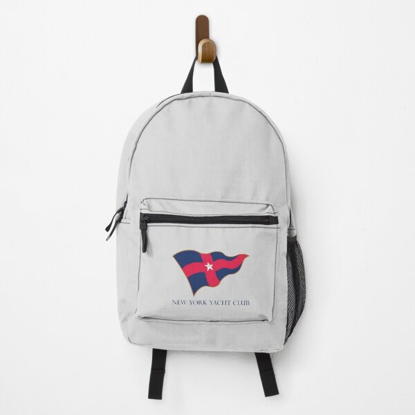 Item preview, new york yacht club designed and sold by Calilac-Shop.