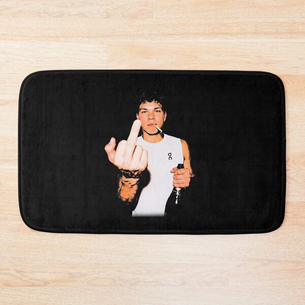 Item preview, Ben Shelton Funny Meme designed and sold by GinaGrave.