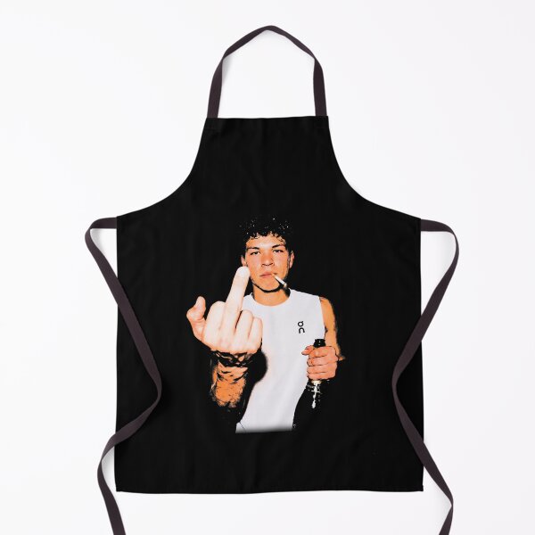 Item preview, Ben Shelton Funny Meme designed and sold by GinaGrave.