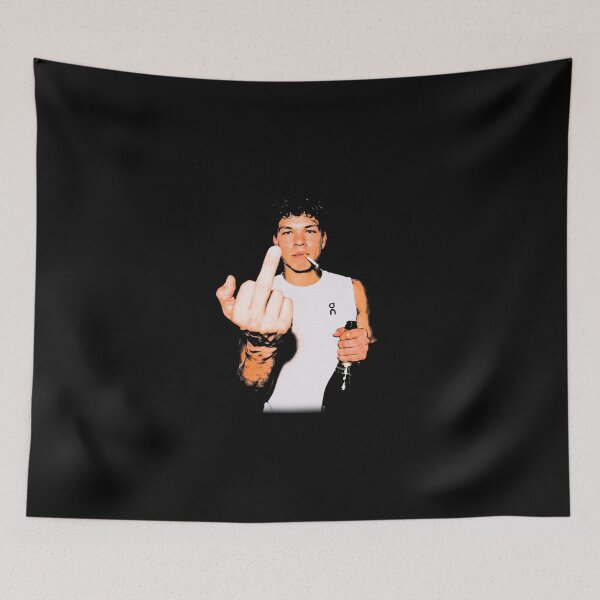 Item preview, Ben Shelton Funny Meme designed and sold by GinaGrave.