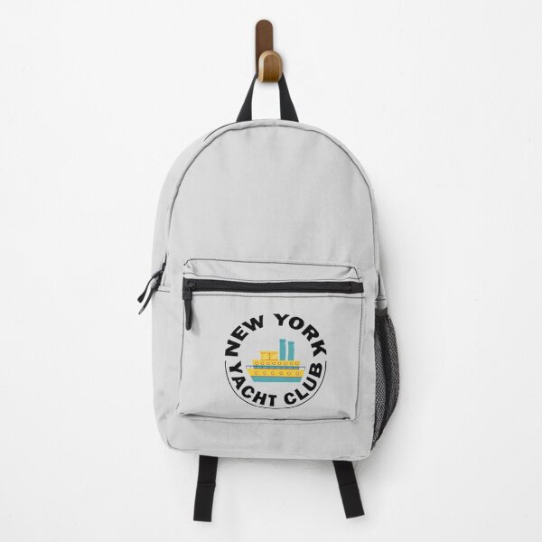 Item preview, New York Yacht Club Design designed and sold by Calilac-Shop.