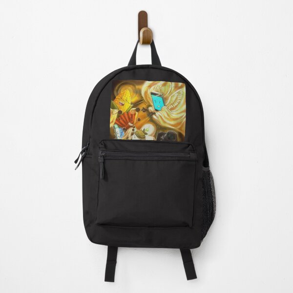 Item preview, Could Mephone 4 lead us through the light? designed and sold by PlantGardeMania.