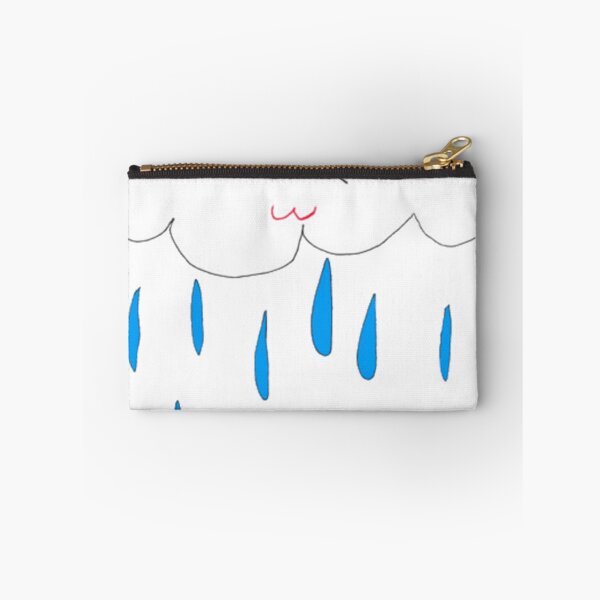 Item preview, Raining Cloud  designed and sold by karmalarson.