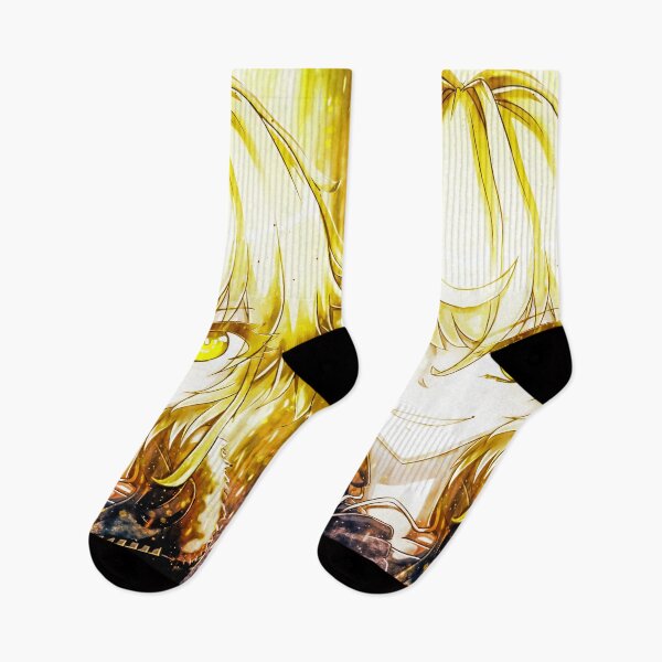 Item preview, Tanya Degurechaff Saga Of Tanya The Evil Smug Golden Closeup designed and sold by Dashsopaner.