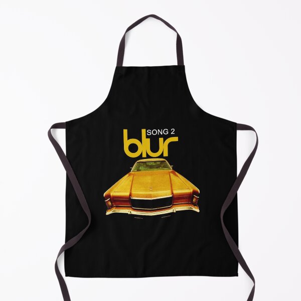 Item preview, Best Seller Of Art Design No BAW2288ZTT designed and sold by pummelltra.