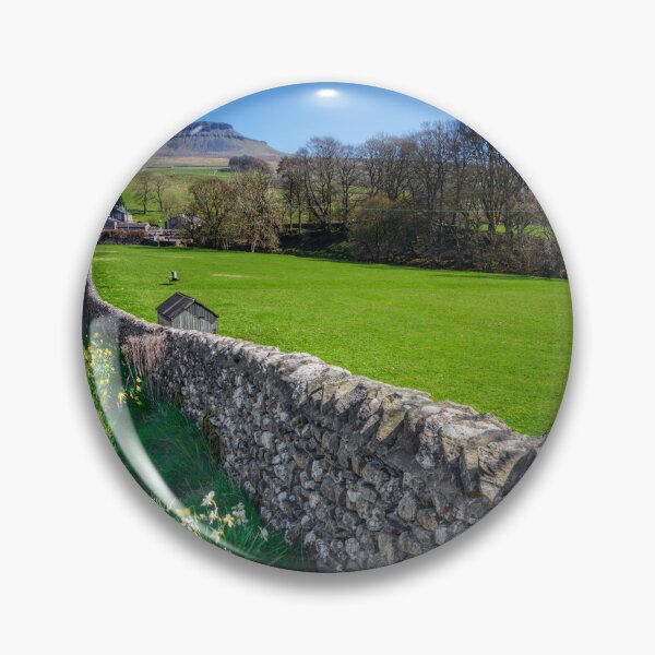Item preview, Pen Y Ghent designed and sold by Alisonchambers2.