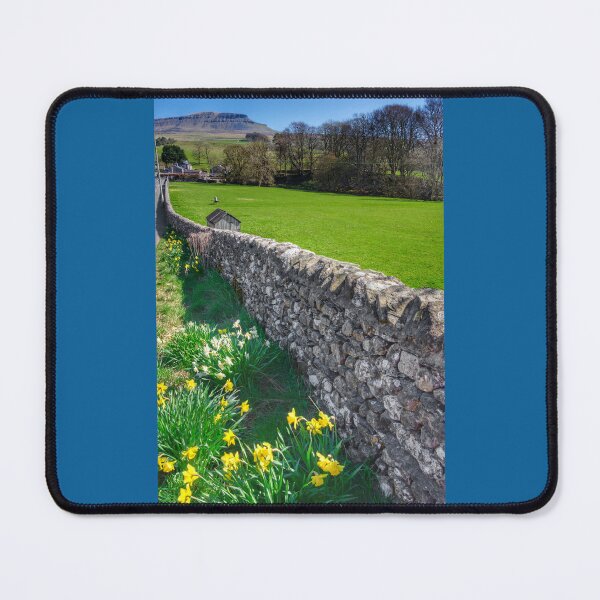 Item preview, Pen Y Ghent designed and sold by Alisonchambers2.