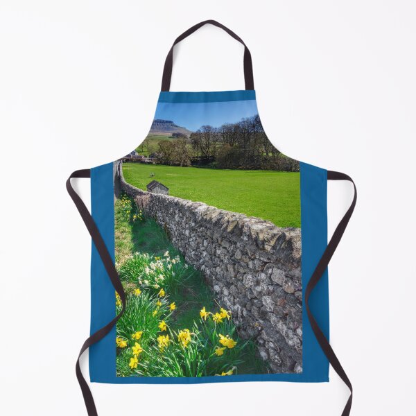 Item preview, Pen Y Ghent designed and sold by Alisonchambers2.