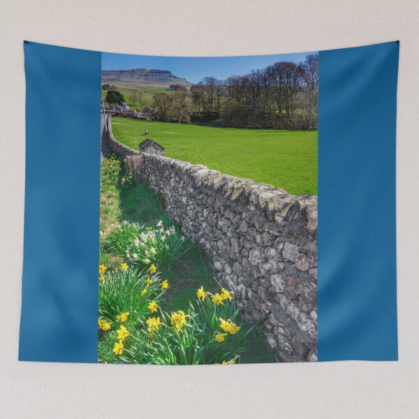 Item preview, Pen Y Ghent designed and sold by Alisonchambers2.