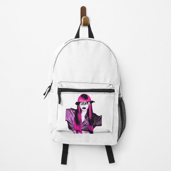 Item preview, Adéla designed and sold by CodyHaynes.