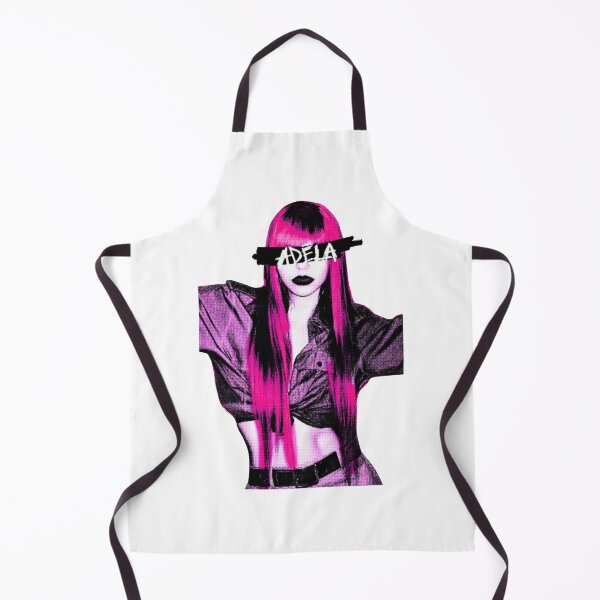 Item preview, Adéla designed and sold by CodyHaynes.