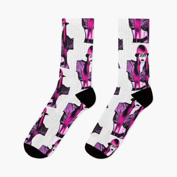 Item preview, Adéla designed and sold by CodyHaynes.