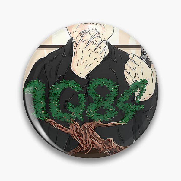 Item preview, Green This Day VL11 designed and sold by StardustCave.
