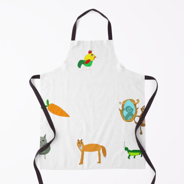 Item preview, Animal cute lover designed and sold by karmalarson.
