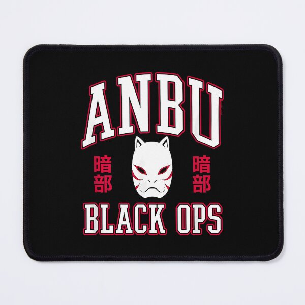 Item preview, Ninja Legend Covert Ops Black Ops With Mask designed and sold by TruNham209.