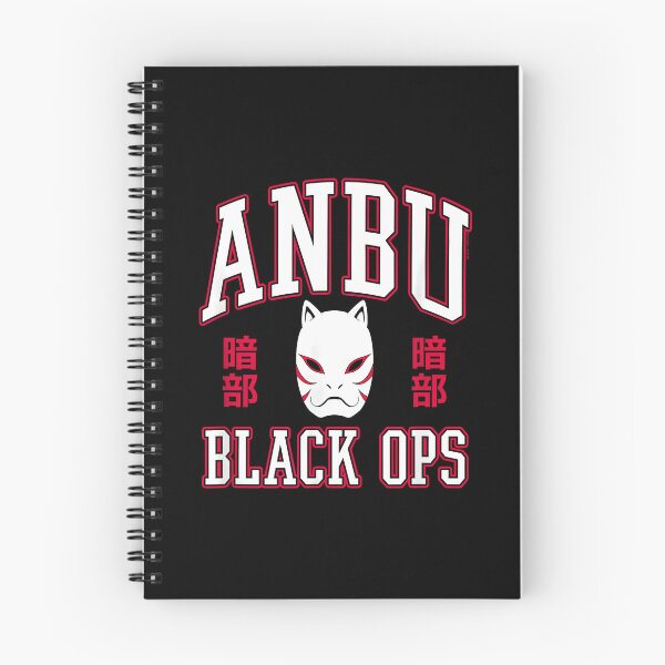 Item preview, Ninja Legend Covert Ops Black Ops With Mask designed and sold by TruNham209.