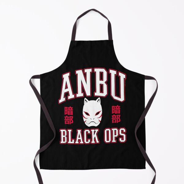 Item preview, Ninja Legend Covert Ops Black Ops With Mask designed and sold by TruNham209.