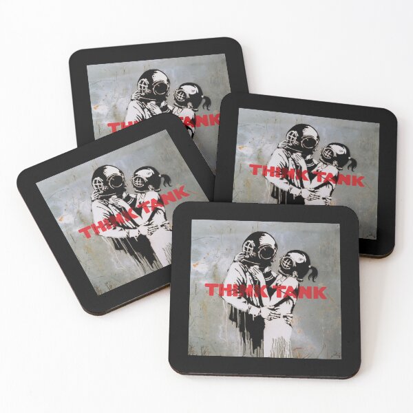 Item preview, Best Seller Of Art Design No BAW2289ZTT designed and sold by pummelltra.