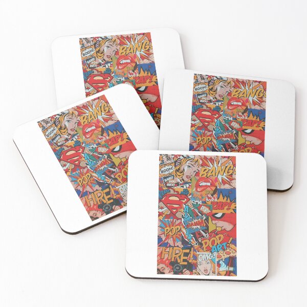 Item preview, Comic designed and sold by Jaela-Tavera-s.