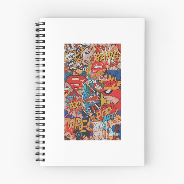 Item preview, Comic designed and sold by Jaela-Tavera-s.