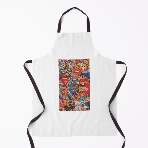 Item preview, Comic designed and sold by Jaela-Tavera-s.