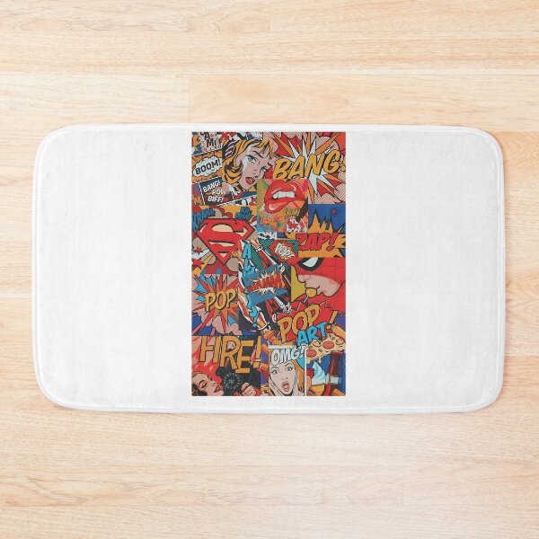 Item preview, Comic designed and sold by Jaela-Tavera-s.