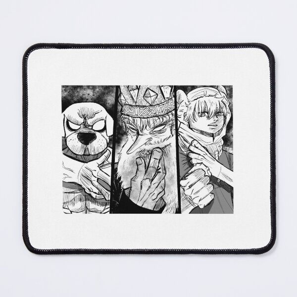 Item preview, finn and jake x jjk designed and sold by thisguysaul.