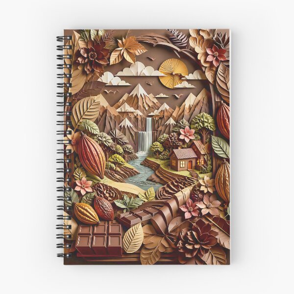 Item preview, Origami chocolate designed and sold by Marcu Ioachim.