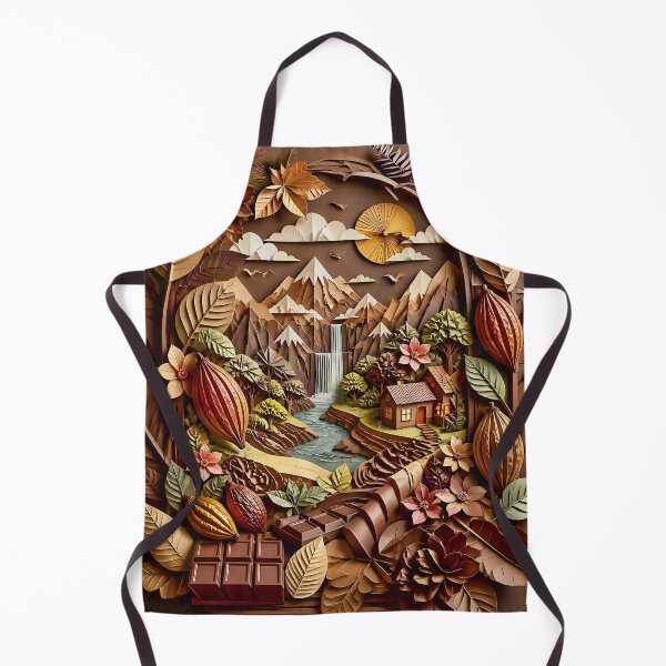 Item preview, Origami chocolate designed and sold by Marcu Ioachim.