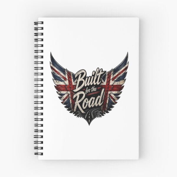 Item preview, British Pride Union Jack Lion T-Shirt | Patriotic UK Flag Graphic | Vintage Great Britain Design designed and sold by ELVIN DESIGNS.