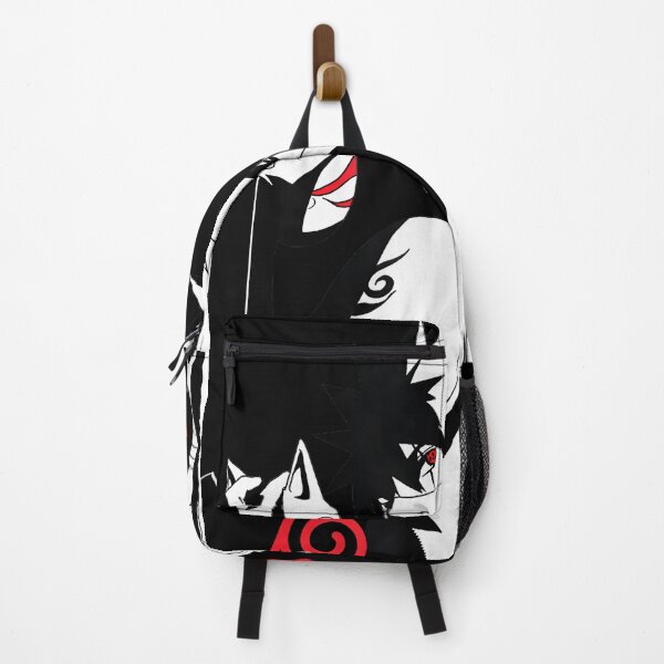 Item preview, Ninja Legend Covert Ops Masked Teacher Red Eye designed and sold by TruNham209.