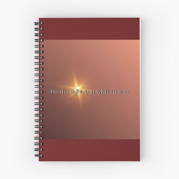 Item preview, Be the Light designed and sold by AloVerdee.