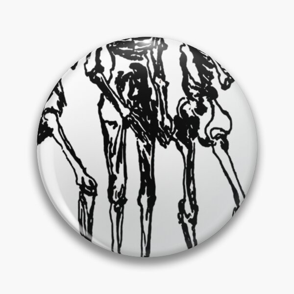 Item preview, Haruki Murakami Painting VL12 designed and sold by StardustCave.