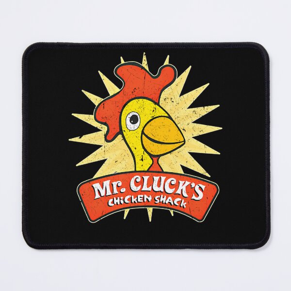 Item preview, Rooster Head With Starburst Background designed and sold by JustinaWiza1.