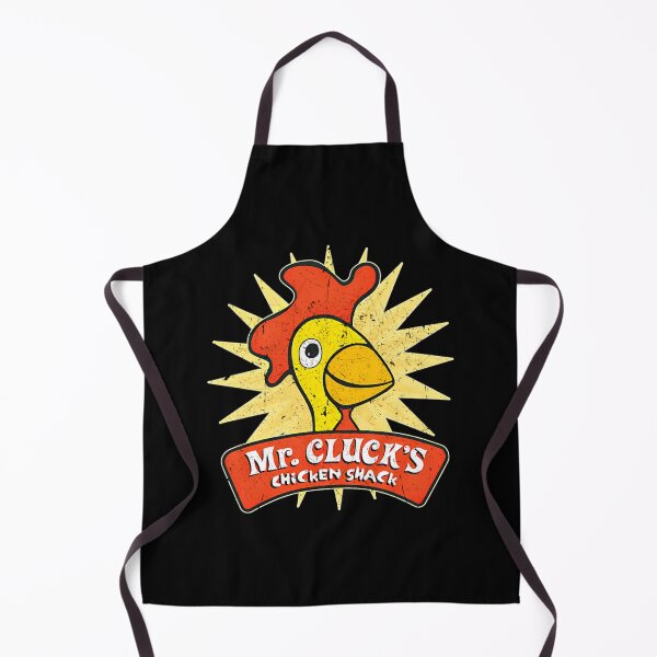 Item preview, Rooster Head With Starburst Background designed and sold by JustinaWiza1.