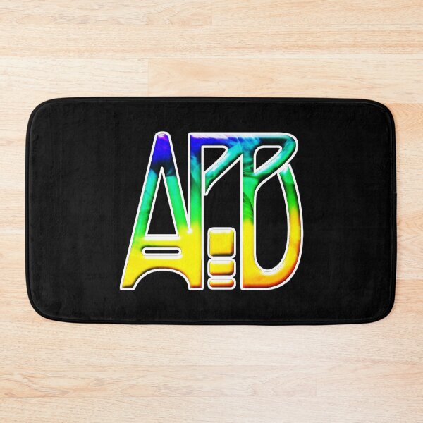 Item preview, Best Seller Of Art Design No BAW2290ZTT designed and sold by pummelltra.