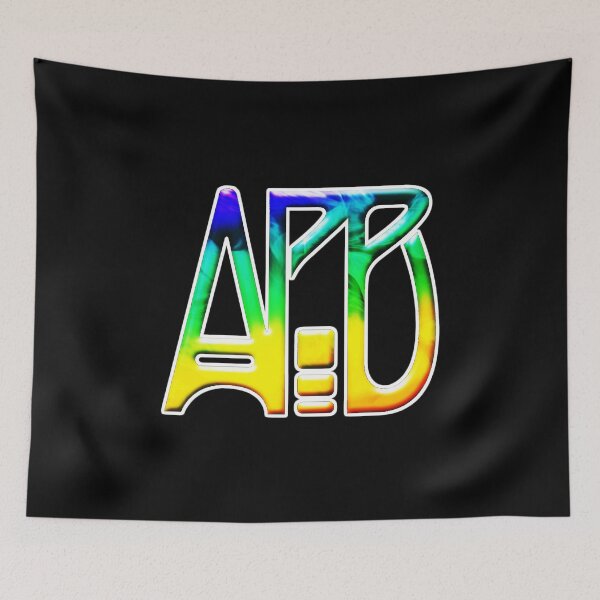 Item preview, Best Seller Of Art Design No BAW2290ZTT designed and sold by pummelltra.