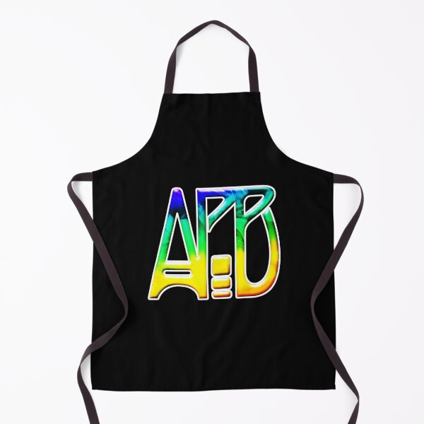 Item preview, Best Seller Of Art Design No BAW2290ZTT designed and sold by pummelltra.