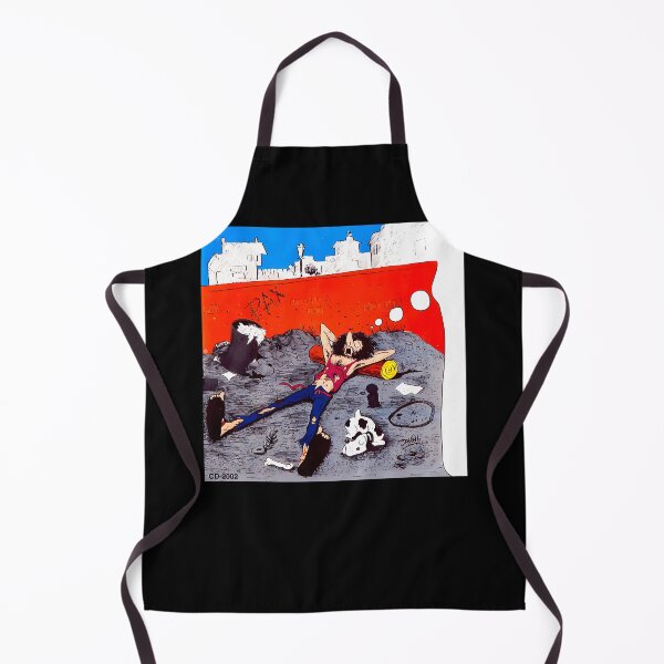 Item preview, Pax Sittin On My Head Street Comic designed and sold by PrinceTorp.
