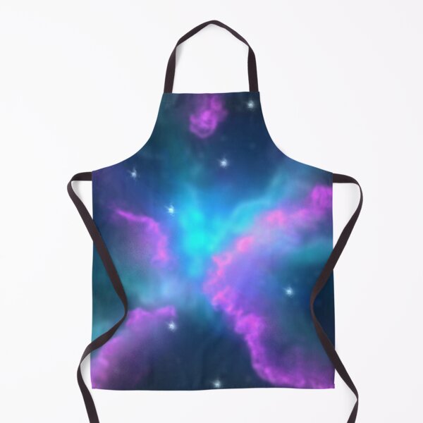 Item preview, Colorful Nebula Cloud Background designed and sold by EsmArtUniverse.