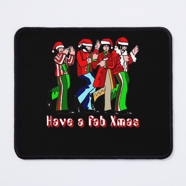 Item preview, Figures Santa Hats Festive designed and sold by Abdo Tayfos.