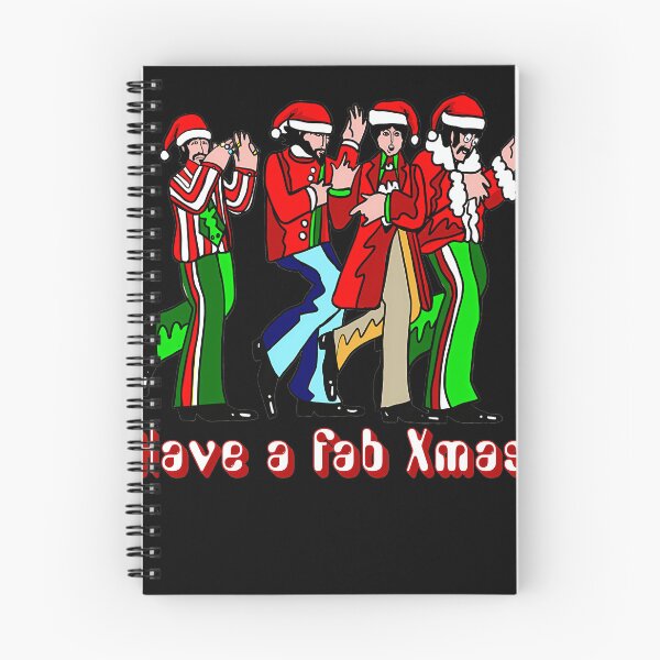Item preview, Figures Santa Hats Festive designed and sold by Abdo Tayfos.