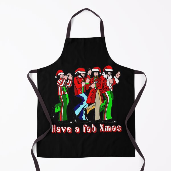 Item preview, Figures Santa Hats Festive designed and sold by Abdo Tayfos.