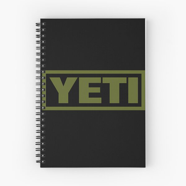 Item preview, Army Green Bold Lettering Rectangular designed and sold by Abdo Tayfos.