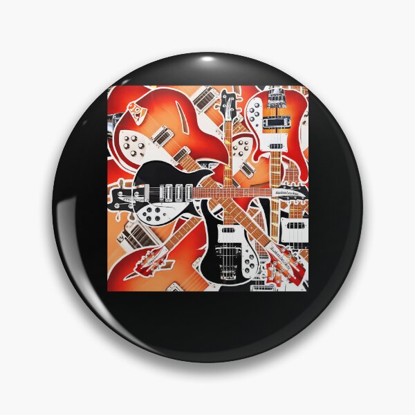 Item preview, Dense Overlapping Electric designed and sold by Abdo Tayfos.