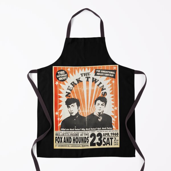 Item preview, Two Men Portraits Sunburst designed and sold by Abdo Tayfos.