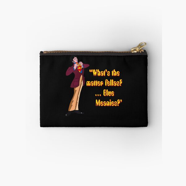 Item preview, Figure In Suit Tie Red Yellow designed and sold by Abdo Tayfos.